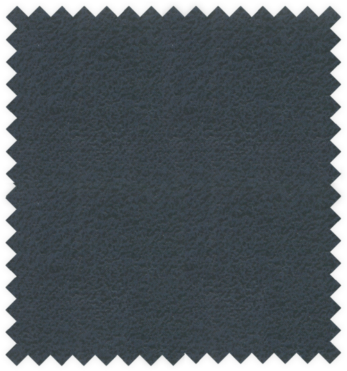 Kenya C/565-Dark Blue