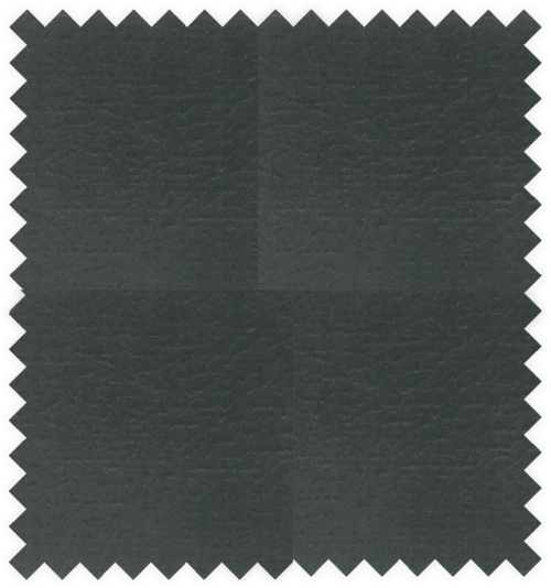 Kenya C/582-Grey