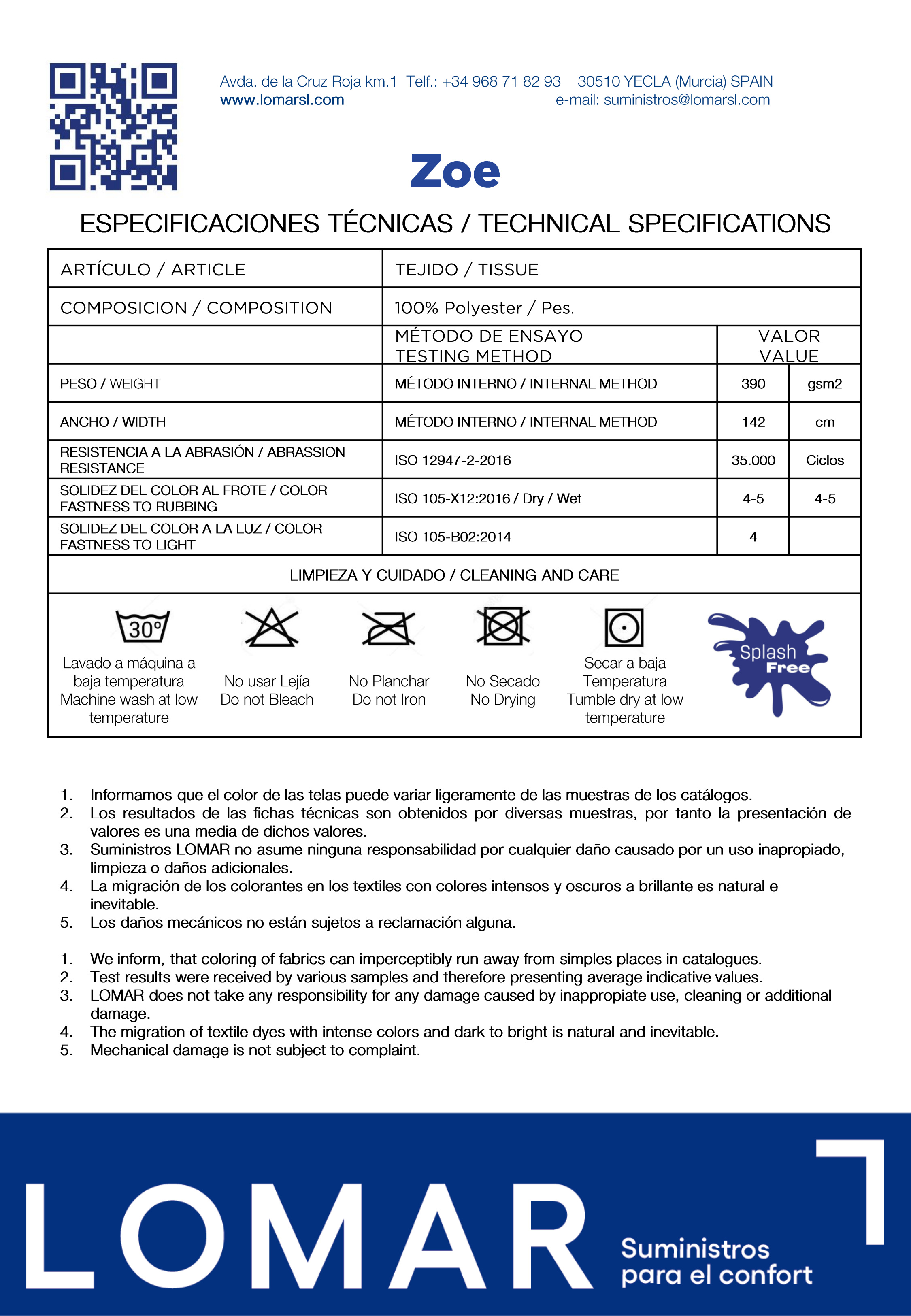 Producto 01210000