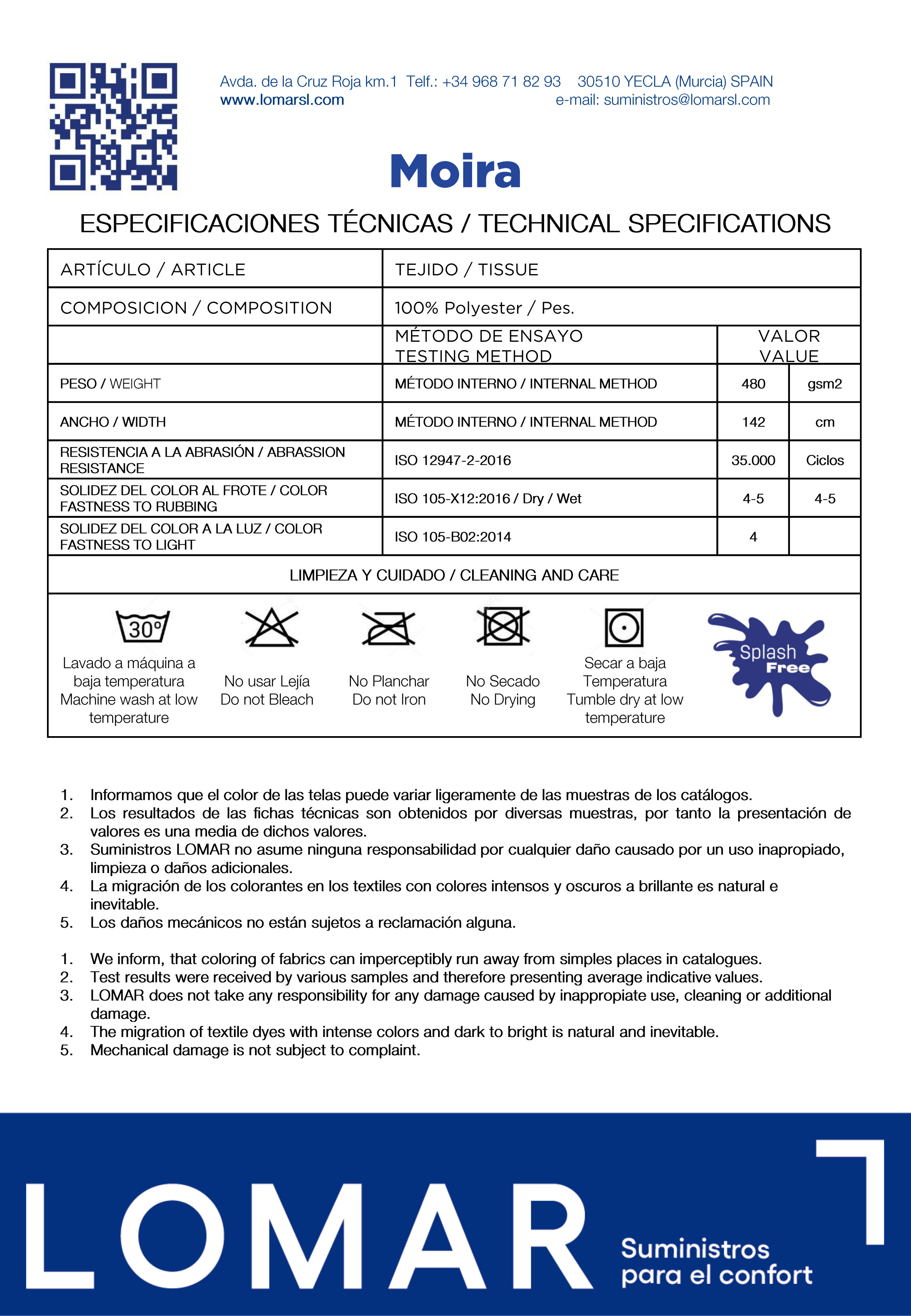 Producto 01211000